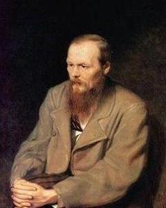 �Ѱ¶�����׹�����ά�桤��˼��Ү��˹����������