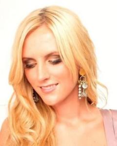 �����������ƶ��������