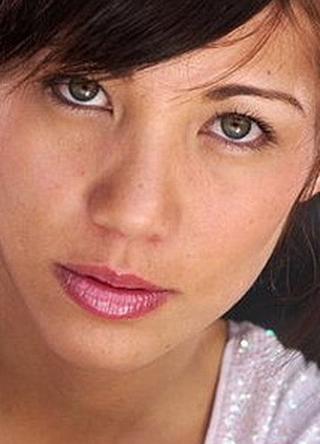 ����ɯ����������������