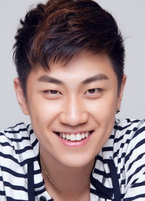 ����Ԫ��������