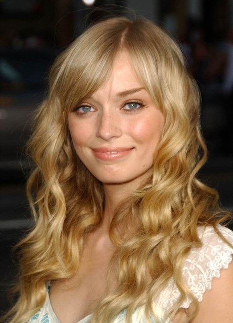 �������ᡤ����ɯ�ס������ĸ�������