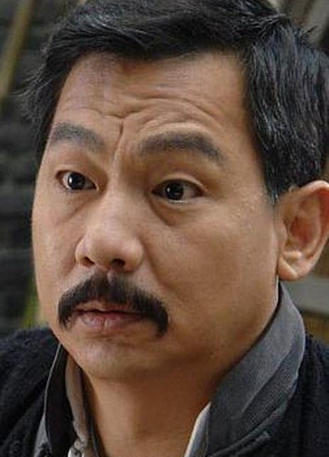 ��������������