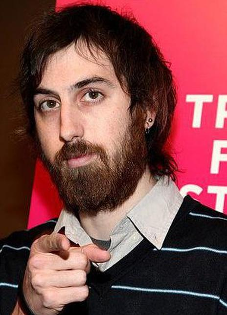 羡���˹�ظ�������