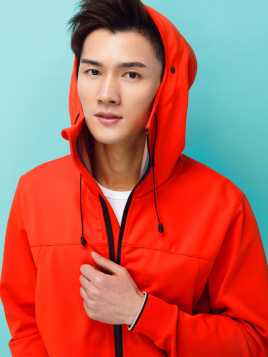 ��άϣ��������