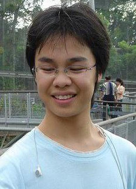 ���ڸ�������