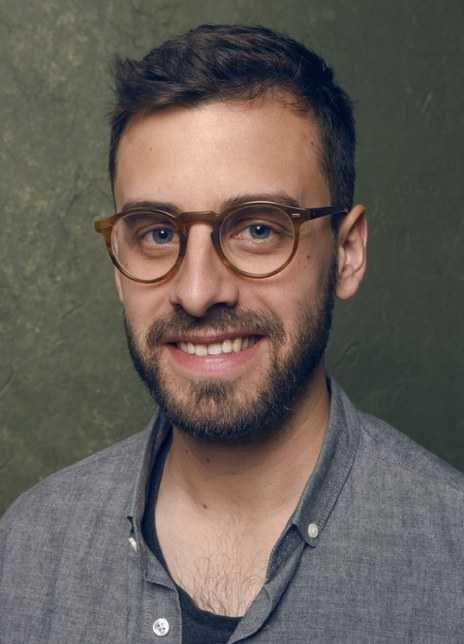 ���ء���������������