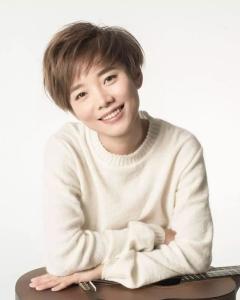 ���ɸ�������