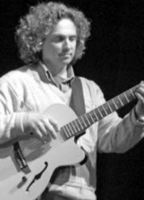 Ƥ������������÷����������