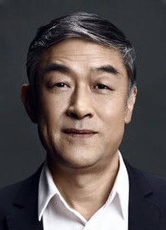 ����������