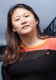 ֣��ѩ��������