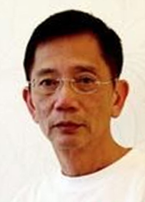 ���ܳɸ�������