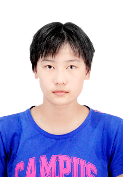 ���ͮ��������