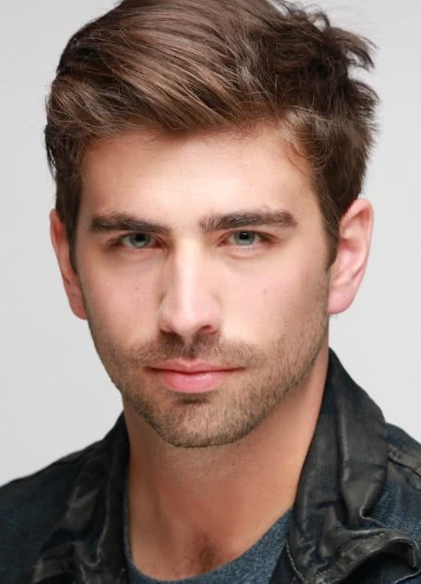 ˹�¡���÷����������