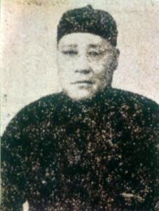 �����Ÿ�������