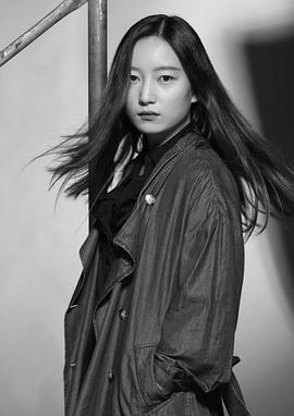 ����ӱ��������