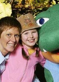 Լ������³������������