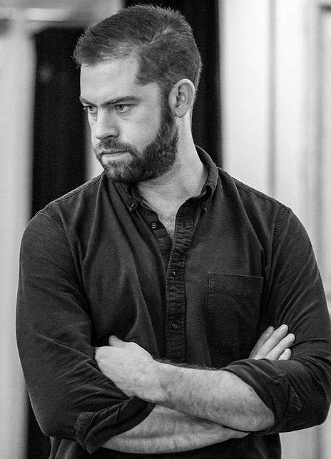 ���ɡ�����˹��������