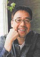 ��͸��������