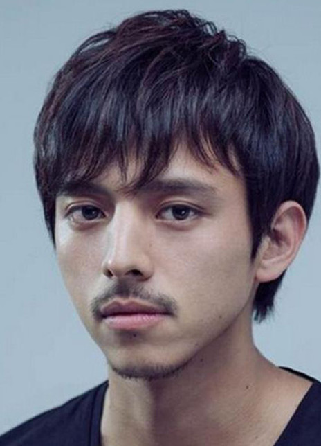 ������֮���������