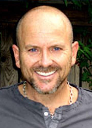 �����ˡ�������������