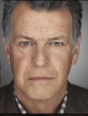 Լ����ŵ������������