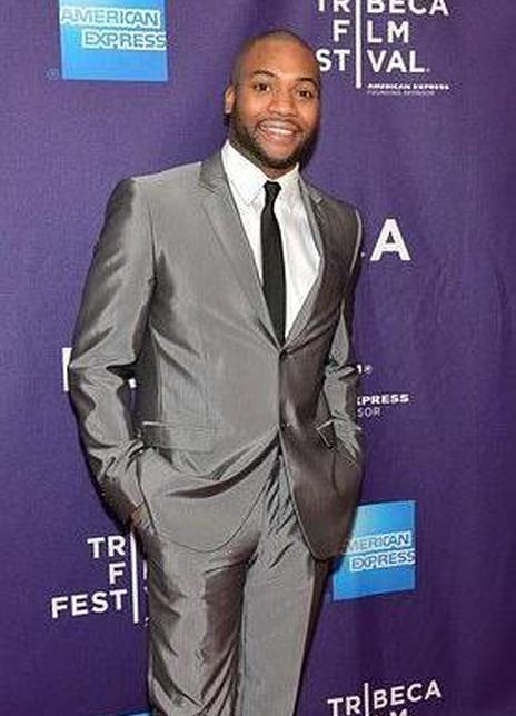 ����ˡ���ά��������