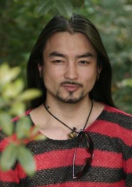 ��ϣ������������������