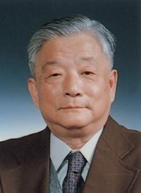 ½���׸�������