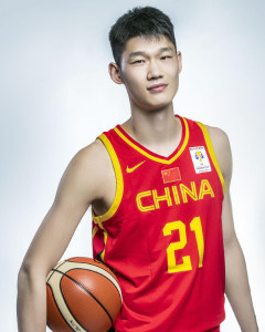 �������������