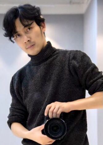 ��ʸ�������