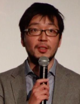 ��ֳ�ԣ��������