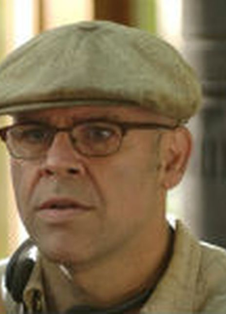 �ϡ��������������