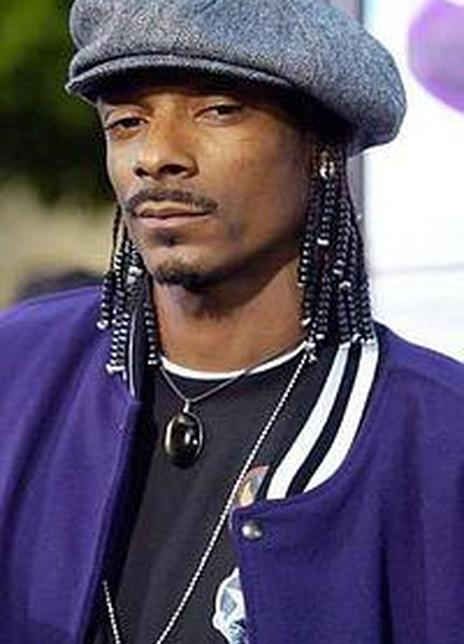 ʷŬ�ȹ�����������