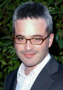 �����˹����������������