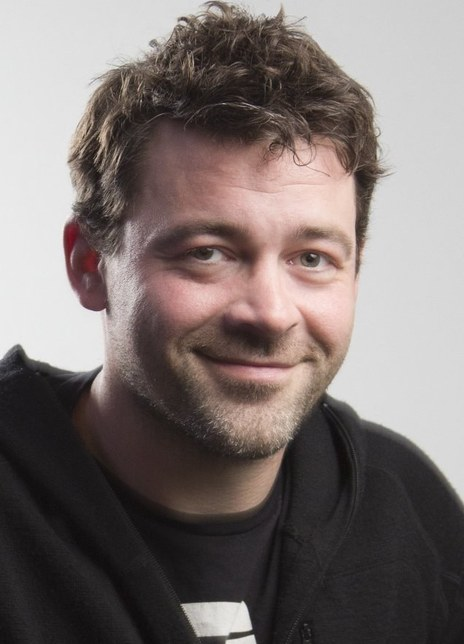 ��������˹����������