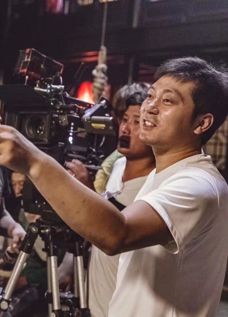 ��Ƹ�������