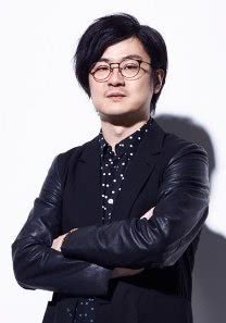 С�x��ԣ��������