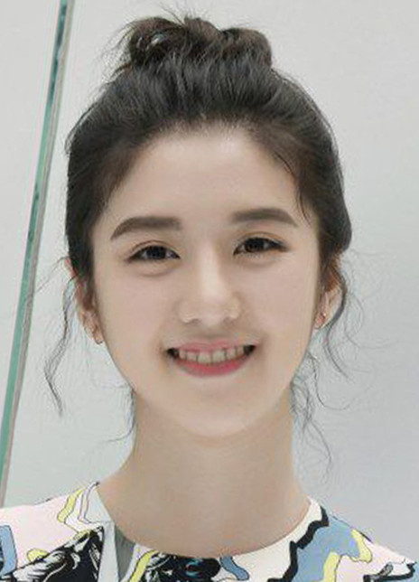 �ܰ��������