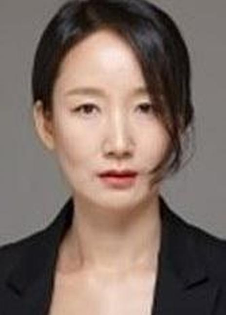 ��ʾ���������