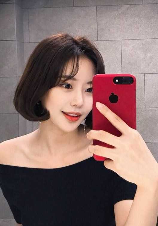 ����Ӣ��������