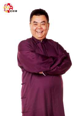 �Ų��θ�������