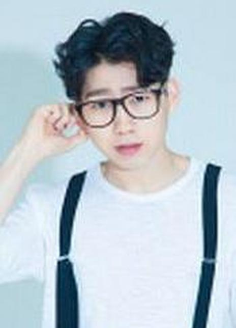 ��Ӣ����������