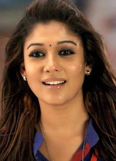 ����������������