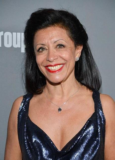 ���ݡ�����ķ��������