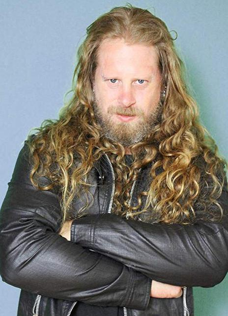 ��ķ�����˹��������