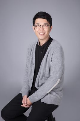 ������������