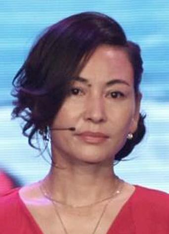 ����櫸�������