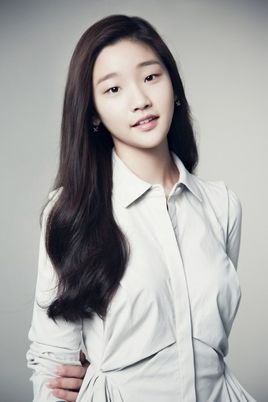 ���ص���������