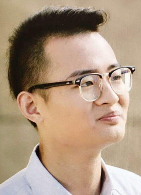 �Թ�����������