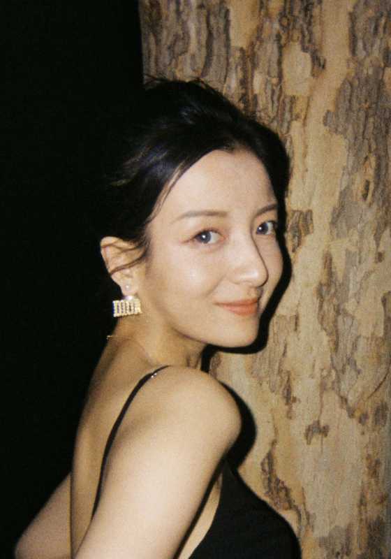 �ƾ�����������